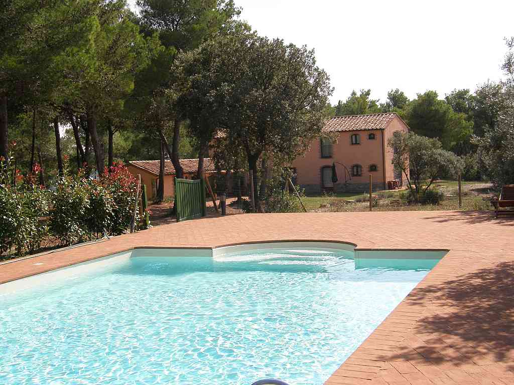 residenz_pineta_whg_istrice