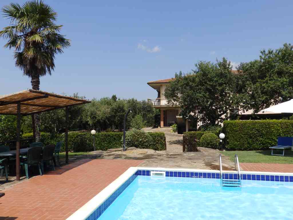 casa_casteani_ap._aria