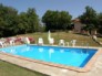 Casa Trebbi mit Privat-Pool