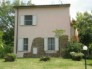 Ferienwohnung oder ganzes Haus bei Scarlino 4 km zum Meer