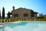Casa Ramerino mit Privat-Pool 9,50 m x 4,80 m x 1,40 m