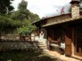 Casa Poggetto