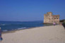 Torre Mozza