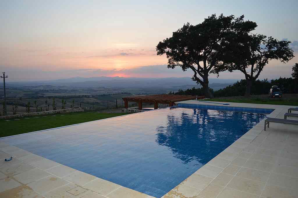 casa_la_quercia_mit_pool