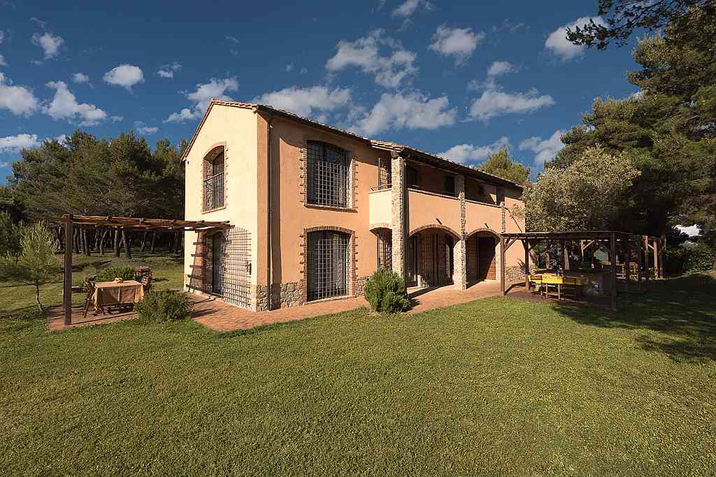 residenz_pineta_whg_tasso