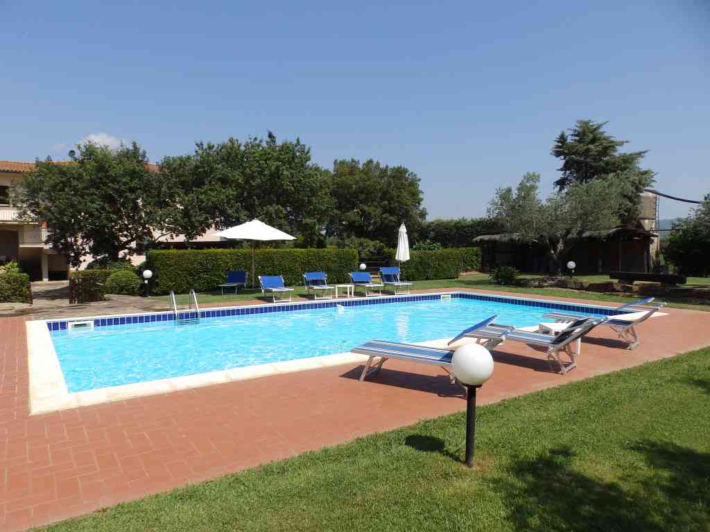 casa_casteani_ap._terra